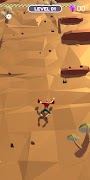 Rock Climber ảnh chụp màn hình 2