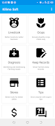 Kilimo Soft poster