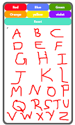 Doodling Board تصوير الشاشة 3