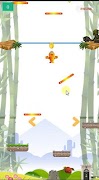 Puppet Jumping imagem de tela 3