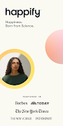 Happify 포스터
