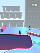 Shape Shifter screenshot 2