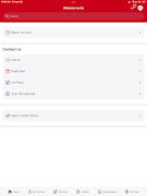 J&J Iris 스크린샷 7