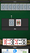 7 Card Game screenshot 4