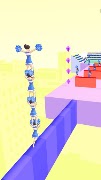 Cheer Me Up! ポスター