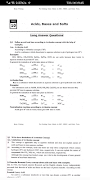 10th class chemistry notes اسکرین شاٹ 3