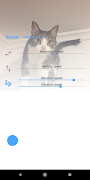 برنامه‌نما Cat Meow عکس از صفحه