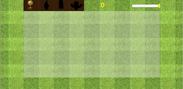 BitkiKoru スクリーンショット 3