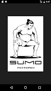 Sumo plakat