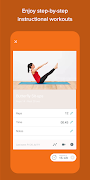 ATHENA.FIT screenshot 3