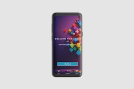 Buzinpro скриншот 6