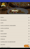 Bar Gusto スクリーンショット 2