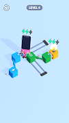 Plug And Power! syot layar 2