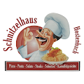 Schnitzel-Haus Wadgassen