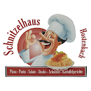 Schnitzel-Haus Wadgassen APK