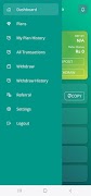 Saving Paisaa постер