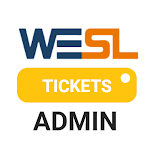 WESL TICKETS