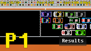 Draftmaster syot layar 6