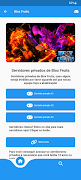 GameCodes - Servidores Privado captura de pantalla 1