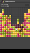 Blocks! - 7 games in one ภาพหน้าจอ 4
