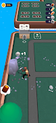 5 Schermata Idle Graveyard
