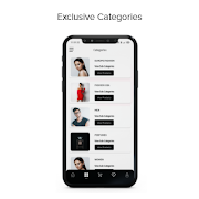 Marekat পোস্টার