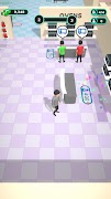 Electronic Store Tycoon screenshot 1