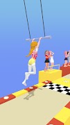 Flying Trapeze screenshot 1
