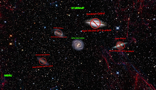 Robosphere تصوير الشاشة 5