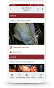 Dampfguide syot layar 5