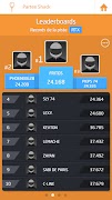 ParTee Shack screenshot 4