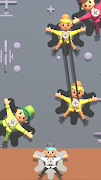 Human Gear screenshot 4