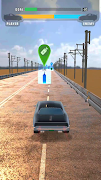 Car Crusher screenshot 1