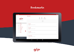 EU IP Codes syot layar 5