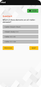 Html5 تصوير الشاشة 1