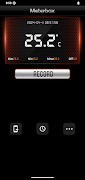 Meterbox iThermoBLE ภาพหน้าจอ 1