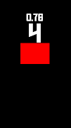 Color Swipes screenshot 5