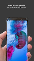 Ocean Wallpapers 8K ULTRA screenshot 2