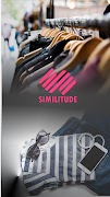 Similitude Apparels 포스터