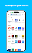 Lite Browser: fast web browser スクリーンショット 5