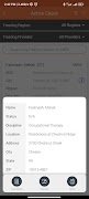 CareCloud Remote الملصق