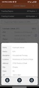 CareCloud Remote Cartaz