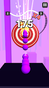 Snake vs Blocks 3D screenshot 5