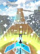 Bicycle Dash ภาพหน้าจอ 7