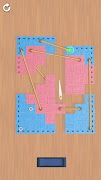 Stitch it! screenshot 4