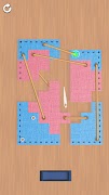 4 Schermata Stitch it!
