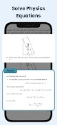 AI Homework Helper-Math Solver screenshot 4