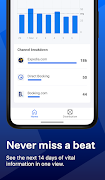 SiteMinder 截图 2