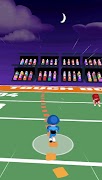 Dodge Ball screenshot 7
