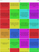 Daily Life Hack تصوير الشاشة 7